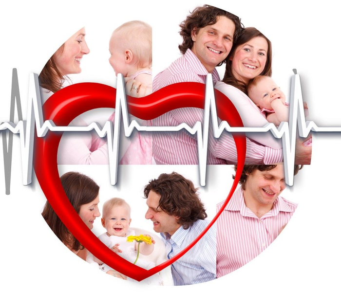 一分钟了解“在哪里买微信牛牛房卡”轻松获取房卡全渠道