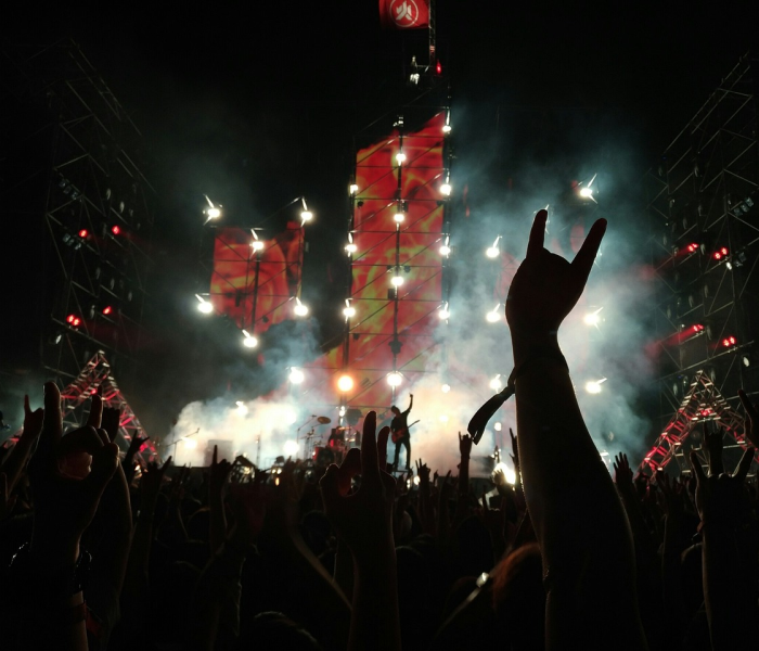 春节放假怎么过，解锁7天假期的创意玩法，告别传统模式！