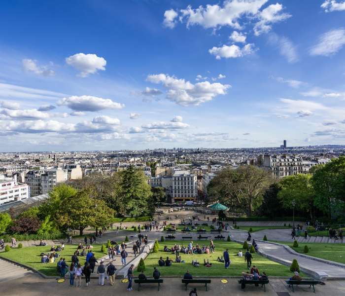 全攻略普及“随意玩大厅怎么买房卡”详细房卡怎么购买教程