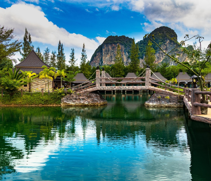 房卡全攻略“牛牛链接房卡找谁购买”轻松获取房卡全渠道