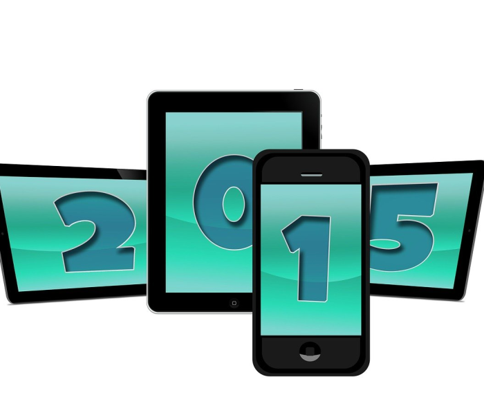 下载苏州天气预报app/下载苏州天气预报