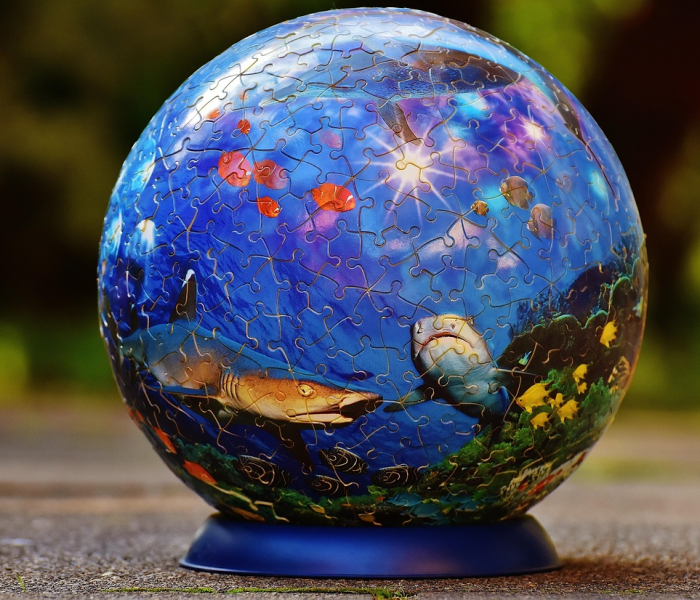 【梦幻西游海底世界攻略/梦幻西游海底世界攻略大全】