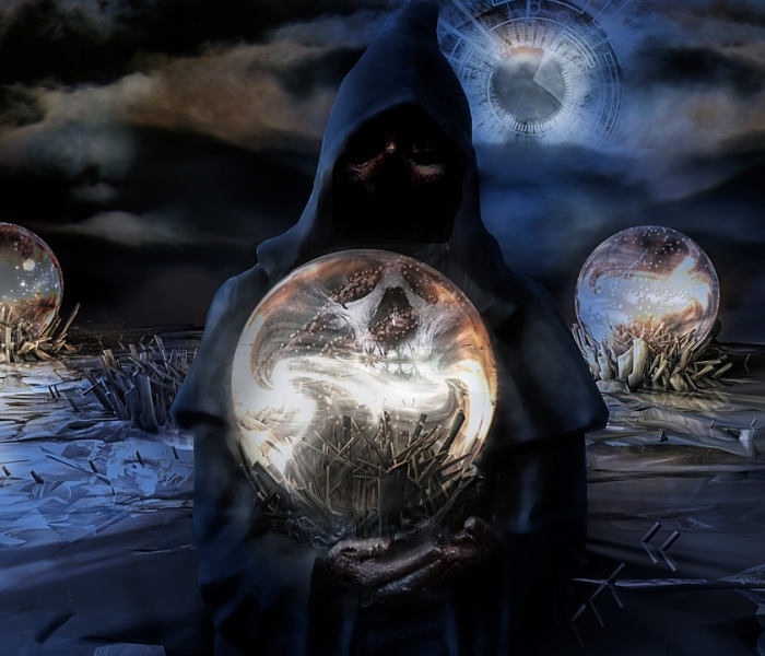 【梦幻西游海底世界攻略/梦幻西游海底世界攻略大全】