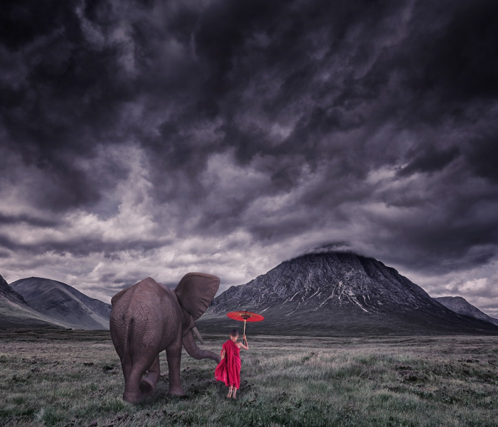 三亚的疫情严不严重/三亚的疫情严不严重呀