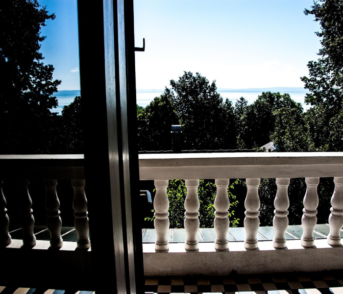 房卡必备教程“微信无极大圣大厅房卡充值”详细房卡怎么购买教程