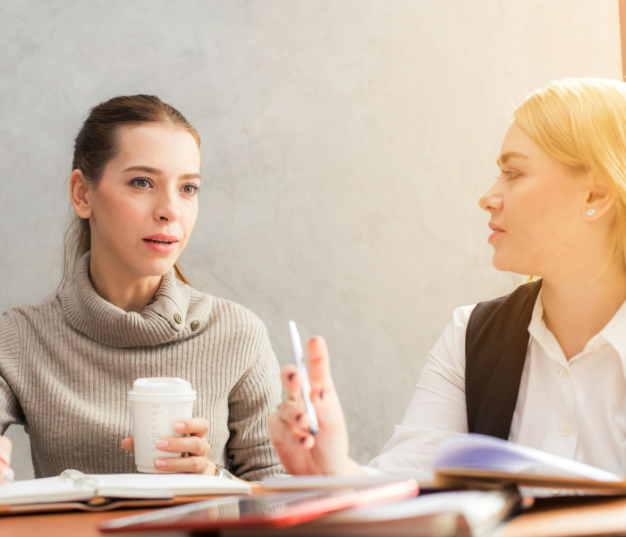 谈及北京疫情 张文宏说了一个好消息:谈及北京疫情 张文宏说了一个好消息 谈及北京疫情 张文宏说了一个好消息:谈及北京疫情 张文宏说了一个好消息