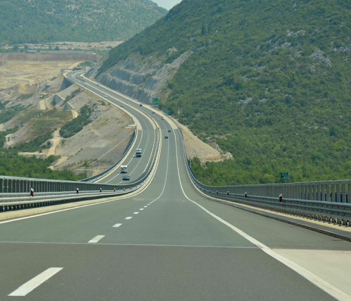 2021年五一假期高速免费吗/2021年五一假期高速免费吗?