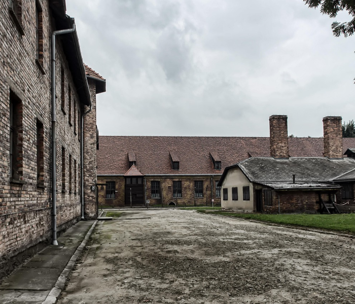 秒懂教程“微信炸 金花怎样创好友房”详细房卡教程 秒懂教程“微信炸 金花怎样创好友房”详细房卡教程