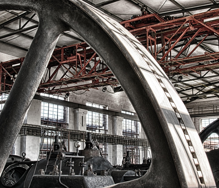 秒懂教程“牛牛房卡链接购买”轻松获取房卡全渠道