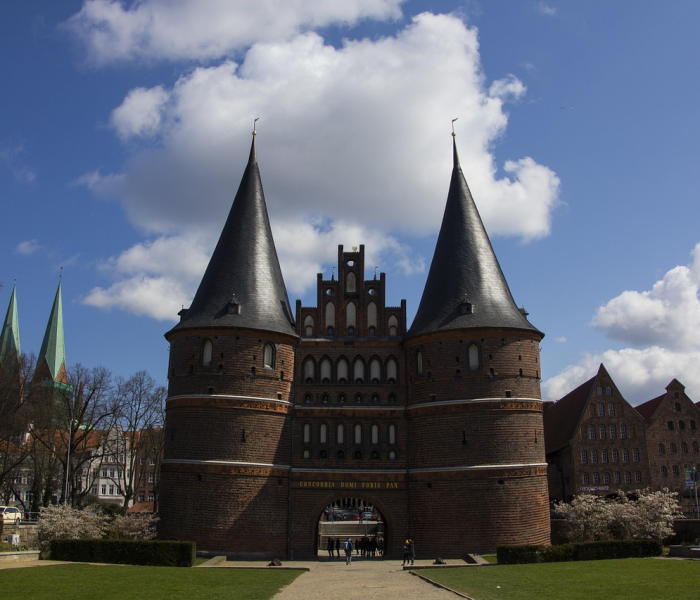 北京新增2例本地确诊病例行程/北京新增2例本地确诊. 北京新增2例本地确诊病例行程/北京新增2例本地确诊.