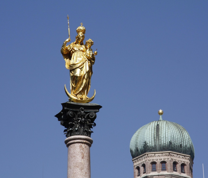 一分钟实测分享“15元100张房卡代理”详细房卡教程