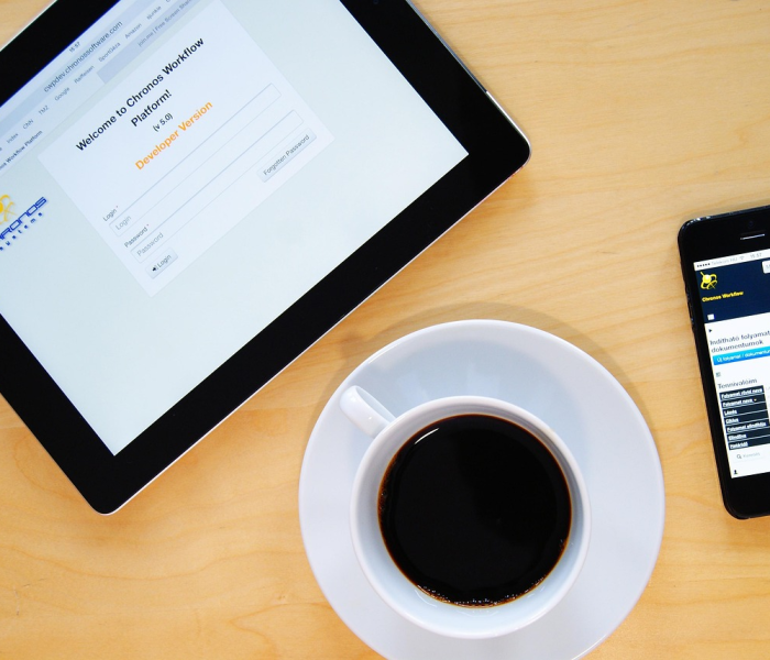 全攻略普及“微信怎么开斗牛房间链接”轻松获取房卡全渠道