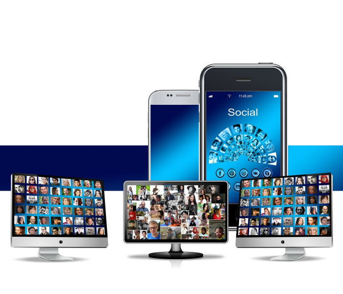 一分钟了解“如何创建斗牛房间链接”轻松获取房卡全渠道