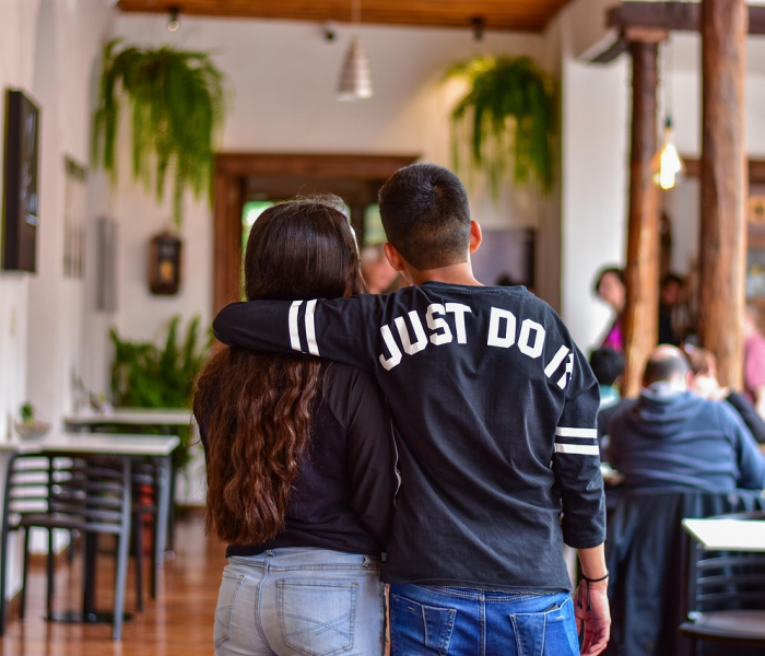 北京最近怎么了这么多警察呢视频/北京最近怎么了这么多警察呢