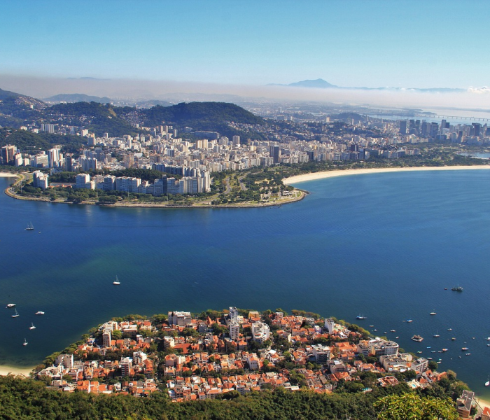 广西北海市疫情最新情况/广西北海市疫情最新情况今天