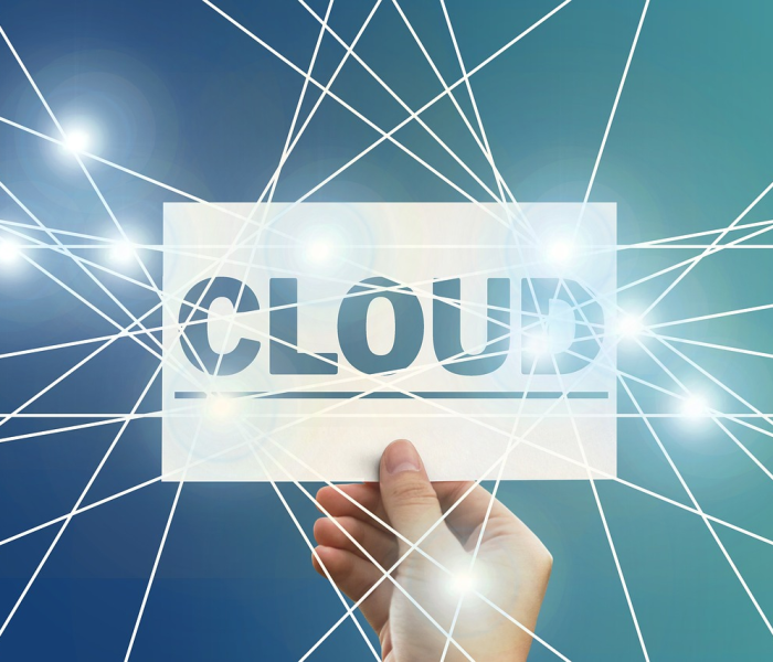 房卡必备教程“链接牛牛房卡购买”轻松获取房卡全渠道