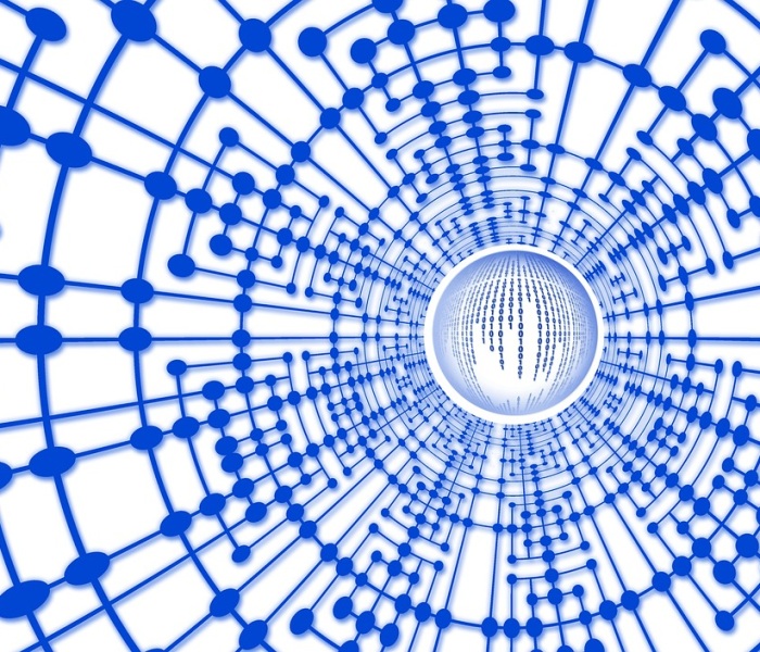 一分钟了解“亚金方乐大厅金花房卡”详细房卡怎么购买教程