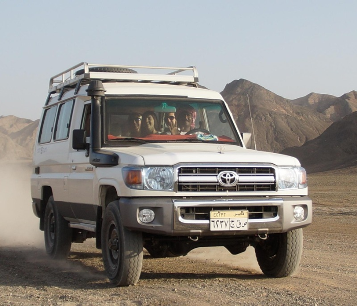 jeep越野车报价及图片:jeep越野车报价及图片大全