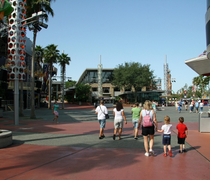 一分钟介绍使用“微信群房卡金花怎么弄”详细房卡使用教程