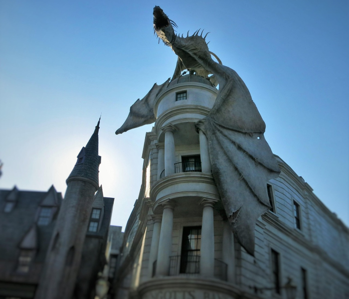 一分钟了解“买房卡的微信炸 金花代理”房卡链接获取 一分钟了解“买房卡的微信炸 金花代理”房卡链接获取