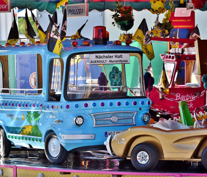 【郑州市2019年车辆限行/郑州市2019年车辆限行规定】