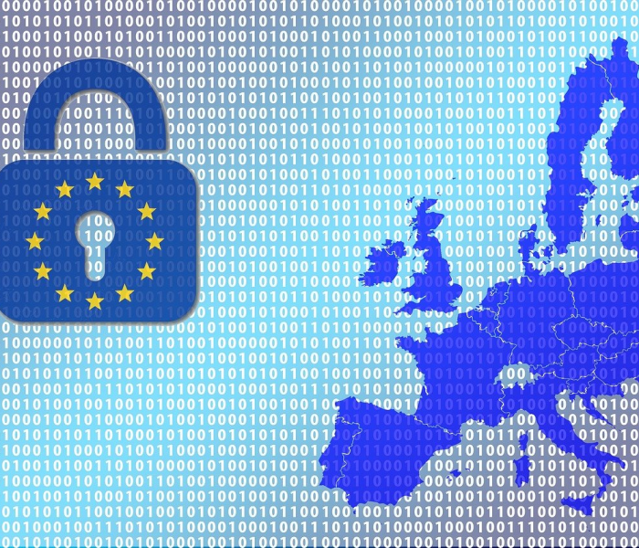 一分钟实测分享“牛魔王金花牛牛房卡”房卡链接获取