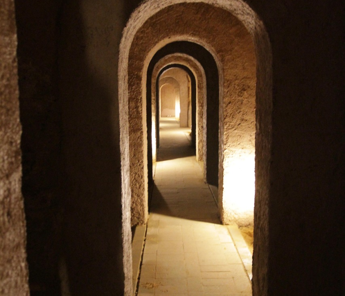 杭州疫情母女坠楼事件/杭州疫情母女坠楼事件视频