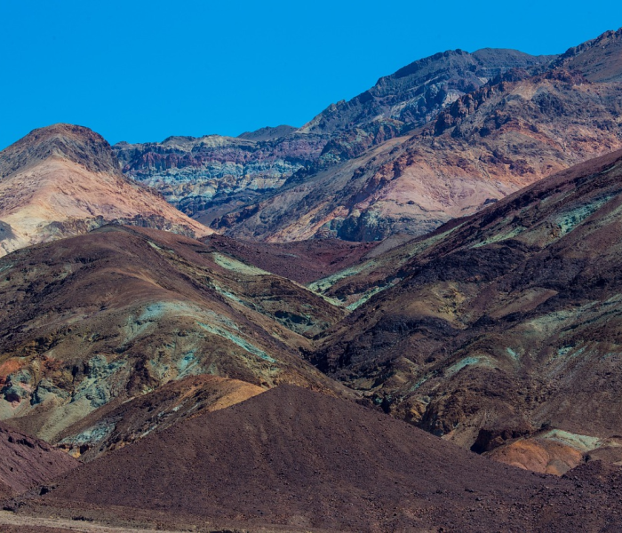 秒懂教程“狂飙大厅牛牛金花房卡”详细房卡怎么购买教程