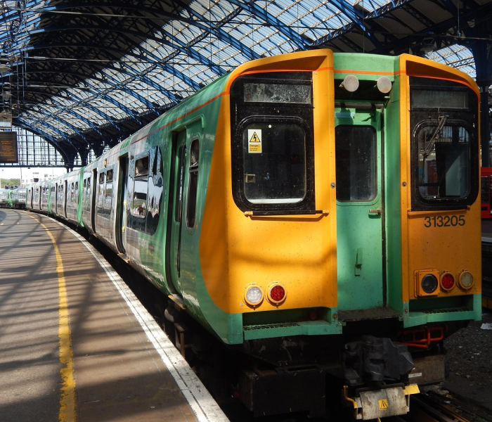 新冠变异株VOC，全球疫情新挑战与应对策略