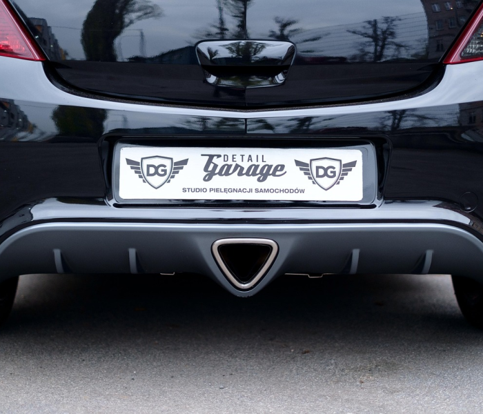 现代价格最低的小型车/现代价格最低的小型车是哪一款