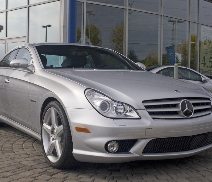 一分钟介绍使用“微信群房卡金花怎么弄”详细房卡使用教程