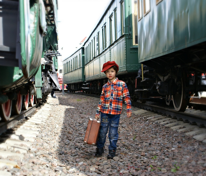 【北京新增张家界轨迹/北京新增 张家界】