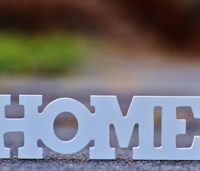 【2021新闻联播每日摘抄和感悟/2021新闻联播每日摘抄及感想】