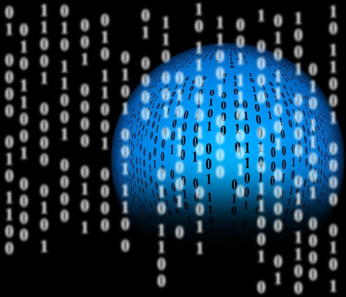 【北京新增18例本土感染者行动轨迹/北京新增18例本土感染者行动轨迹图】