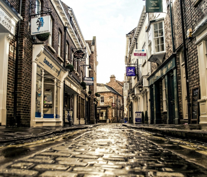 全攻略普及“炸 金花房卡代理步骤”轻松获取房卡全渠道