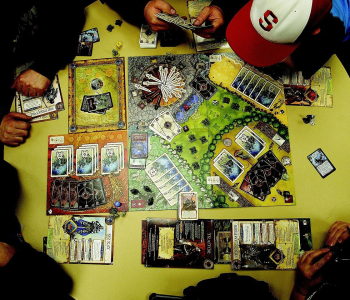 一分钟了解“亚金方乐大厅金花房卡”详细房卡怎么购买教程