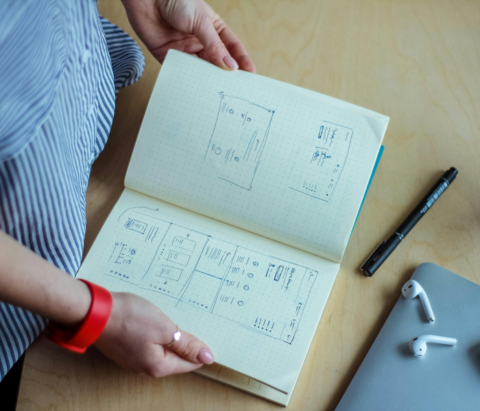 江苏常州确诊病例/江苏常州确诊病例具体情况