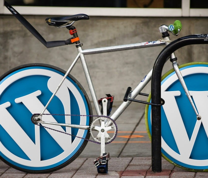 倍耐力轮胎防爆标识/倍耐力轮胎防爆标识是什么