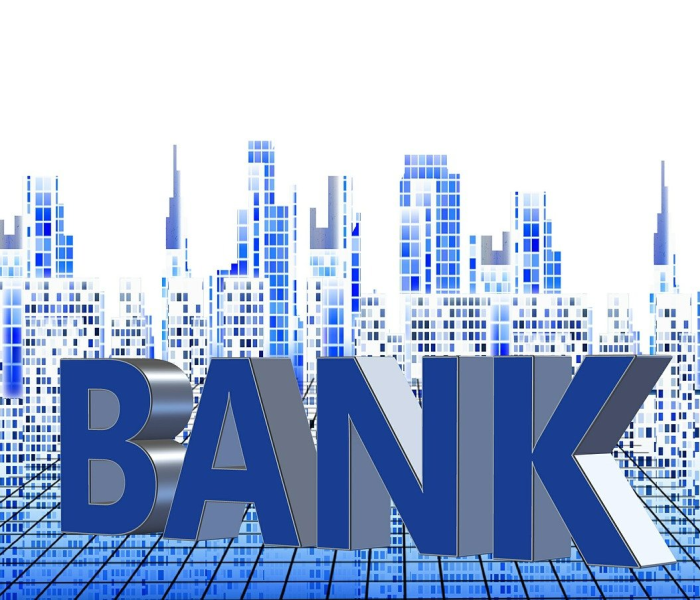 全攻略普及“微信炸 金花链接怎样弄”详细房卡教程