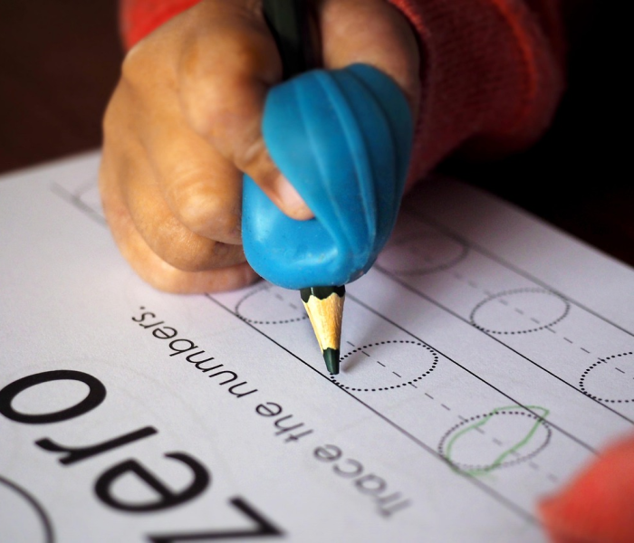 【生产生活秩序恢复的三个步骤详解/生产生活秩序有序恢复】