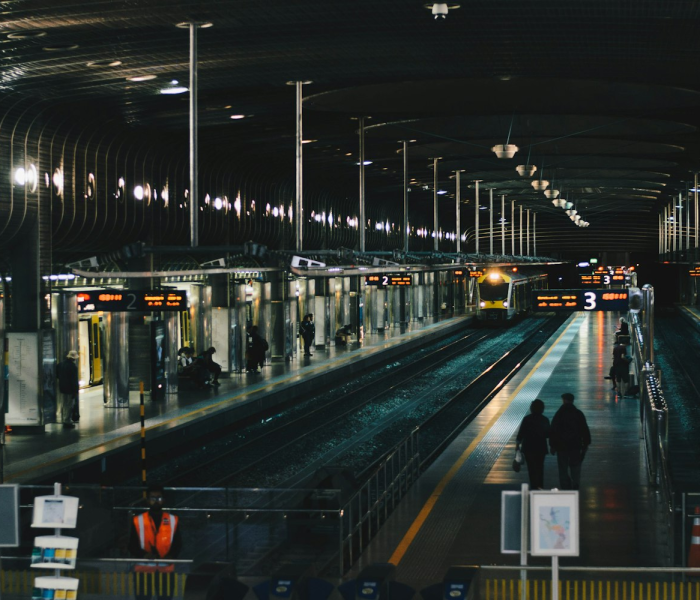 乌鲁木齐地铁1号线停运原因/乌鲁木齐地铁1号线停运原因是什么