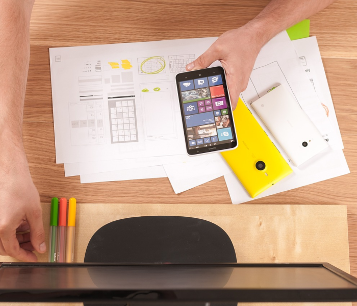 保皇记牌器app/保皇记牌器怎么用