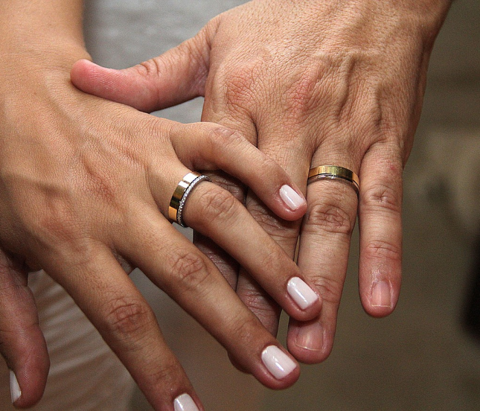 上海 阳性 夫妻:上海一对夫妻阳性