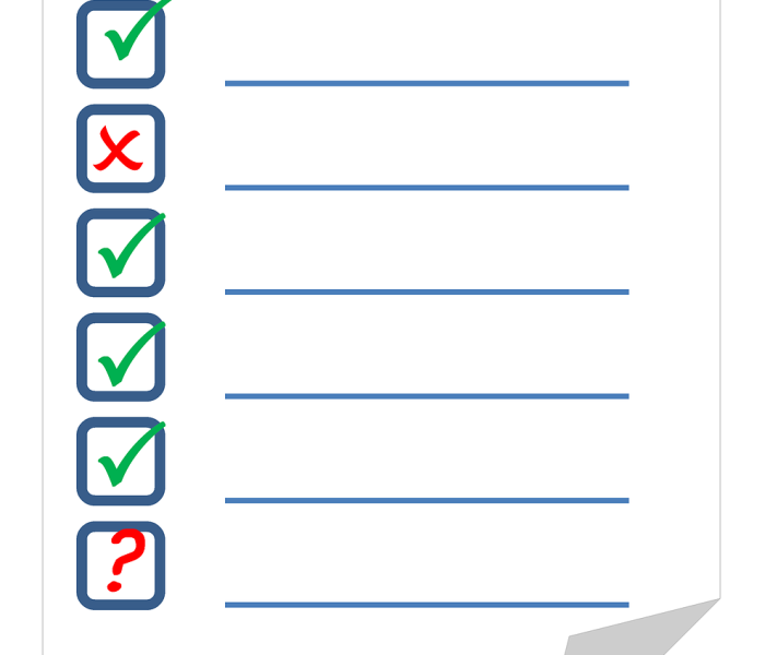 【核酸检测证明是从什么时候开始算的/核酸检测证明是从什么时候开始算的呢】 【核酸检测证明是从什么时候开始算的/核酸检测证明是从什么时候开始算的呢】