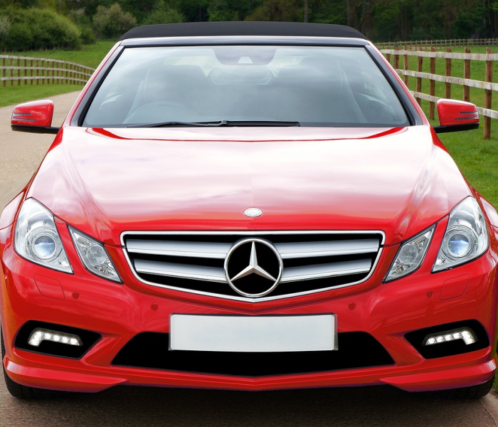 武汉红盾网官网入口/武汉红盾网官网入口网址 武汉红盾网官网入口/武汉红盾网官网入口网址