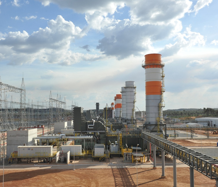 房卡必备教程“微信链接斗牛房卡哪里有卖”获取房卡教程-哔哩哔哩 房卡必备教程“微信链接斗牛房卡哪里有卖”获取房卡教程-哔哩哔哩