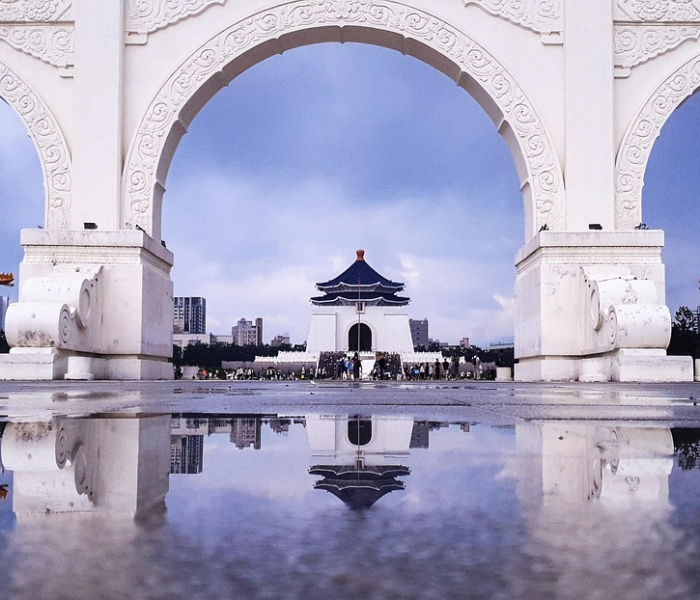 房卡全攻略“购买斗牛房卡联系方式”详细房卡怎么购买教程 房卡全攻略“购买斗牛房卡联系方式”详细房卡怎么购买教程