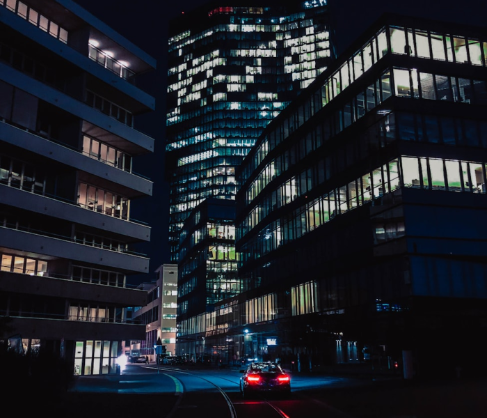 一分钟了解“微信牛牛房卡在哪买”房卡链接获取