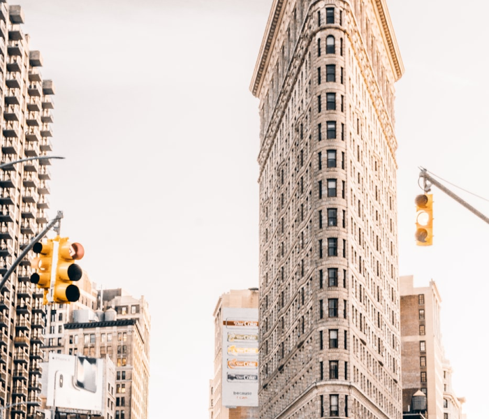 秒懂百科“炸 金花房卡链接如何买”详细房卡教程