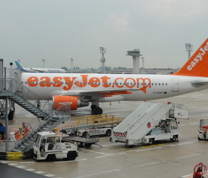 秒懂教程“微信炸 金花房间链接在哪”详细房卡怎么购买教程